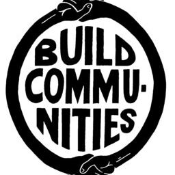 BuildCommunities-highres